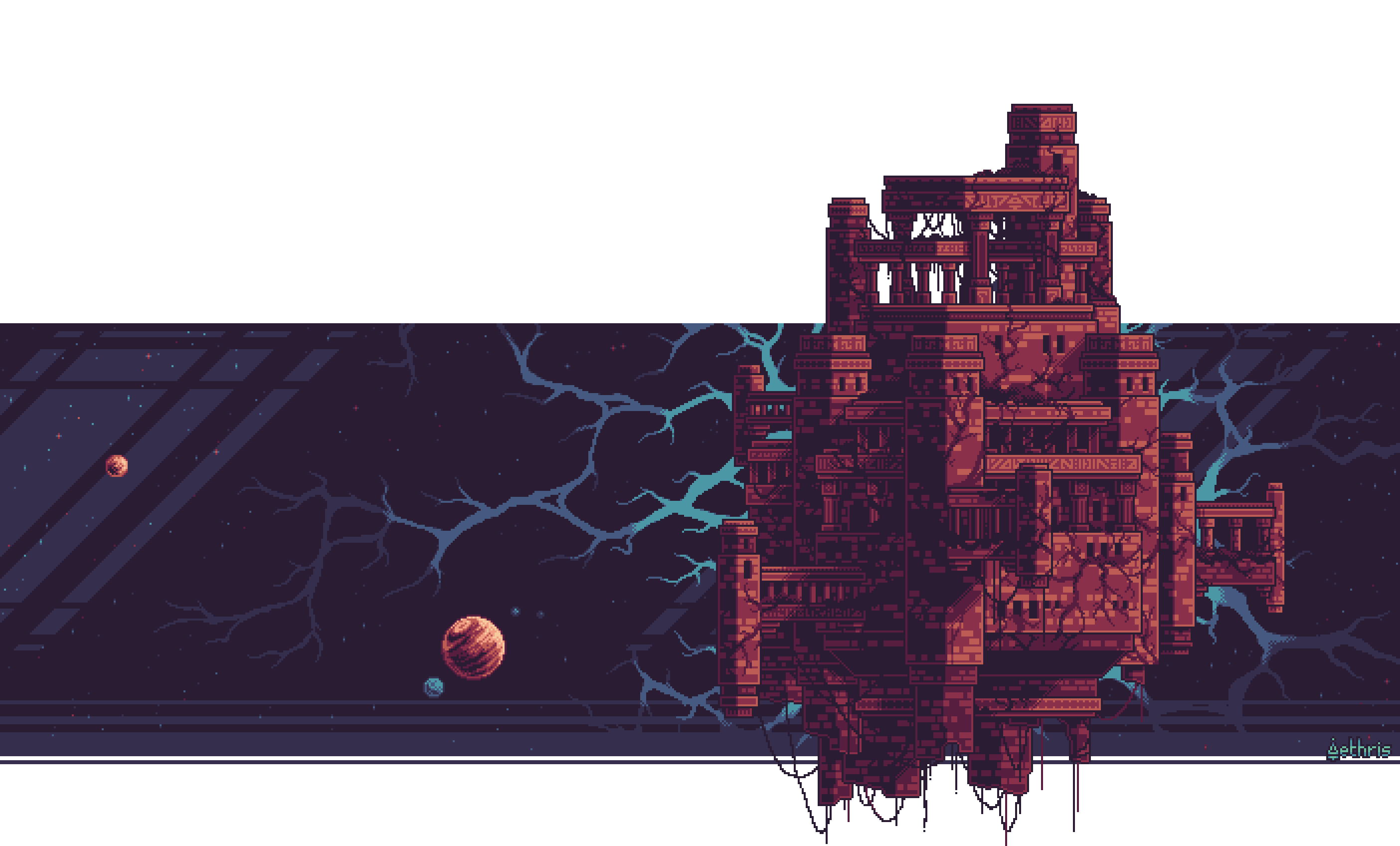 rottemple.png