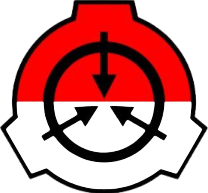 template-site-ID.png