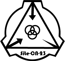 23logo.png
