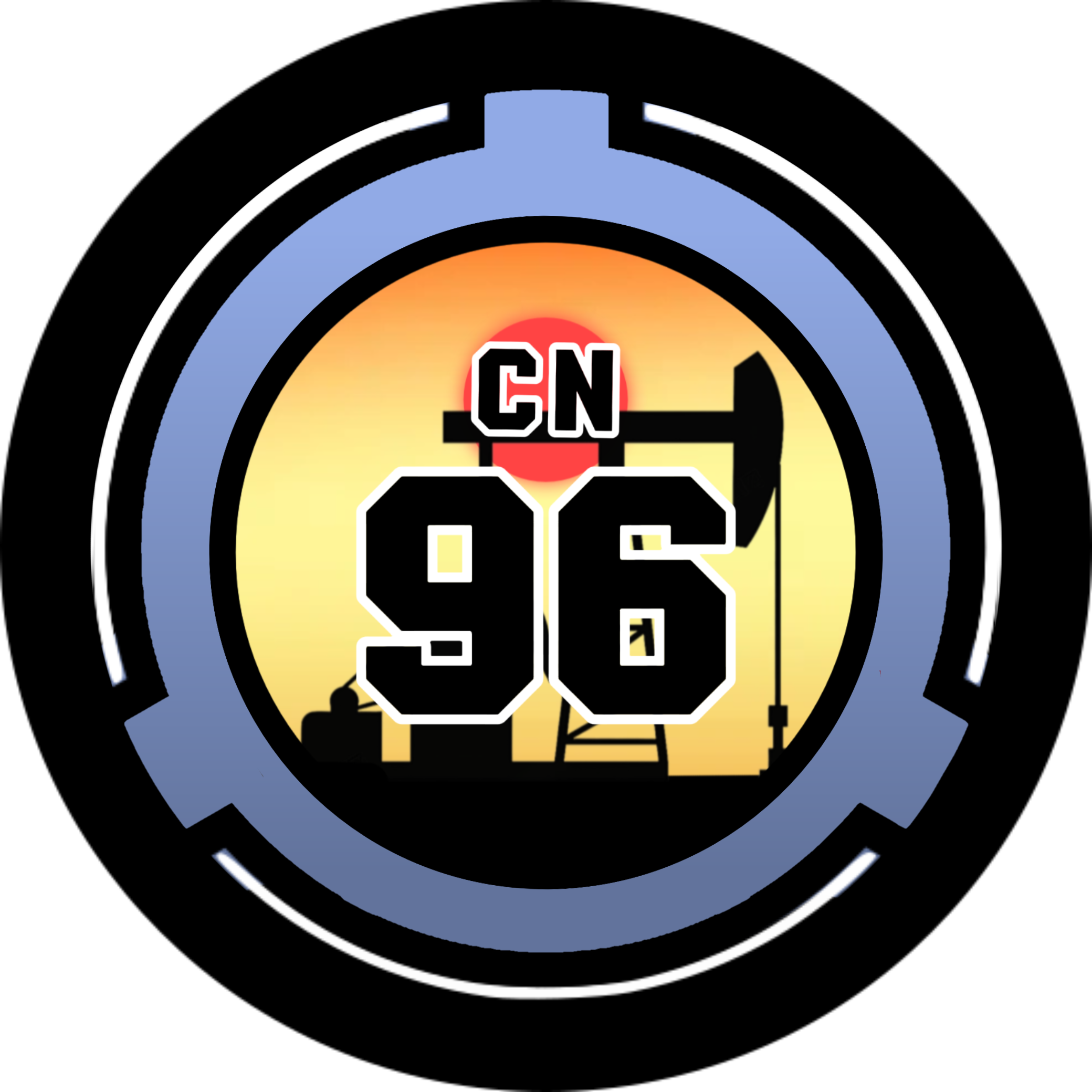 96.png