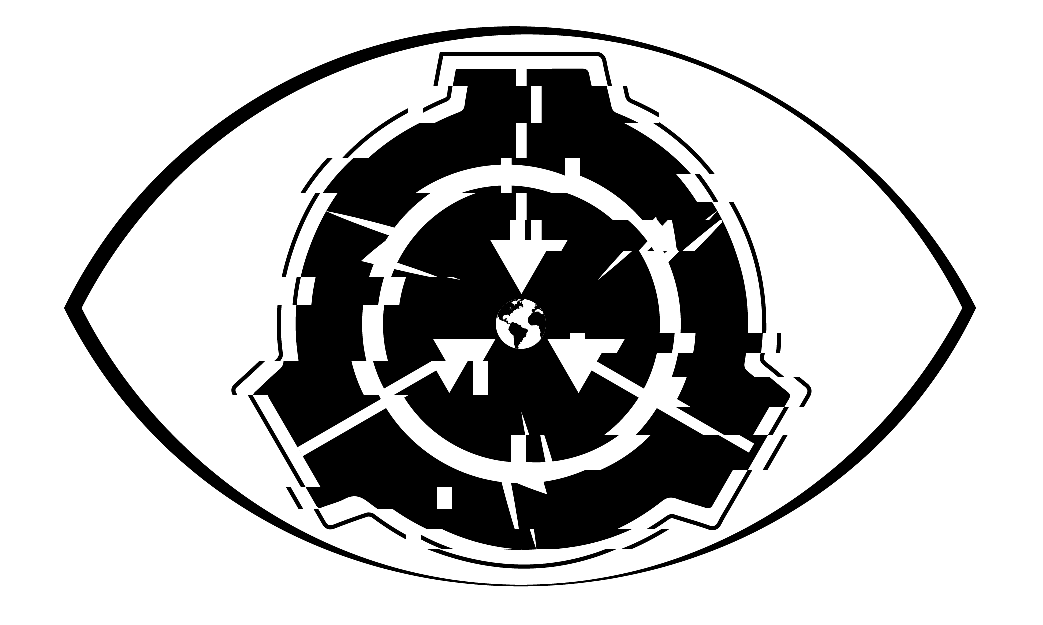 A07-01-4.png