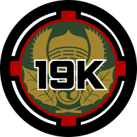 Area-19K-200.png