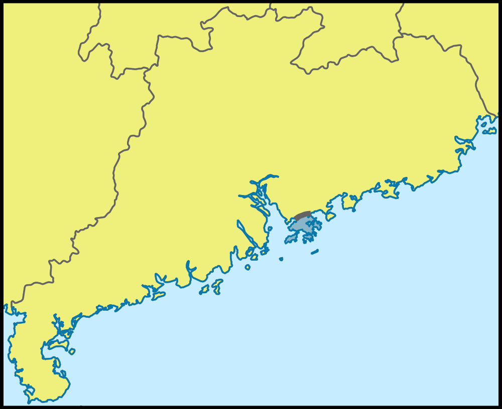 Map-East-Asia-Guangdong-INT.png