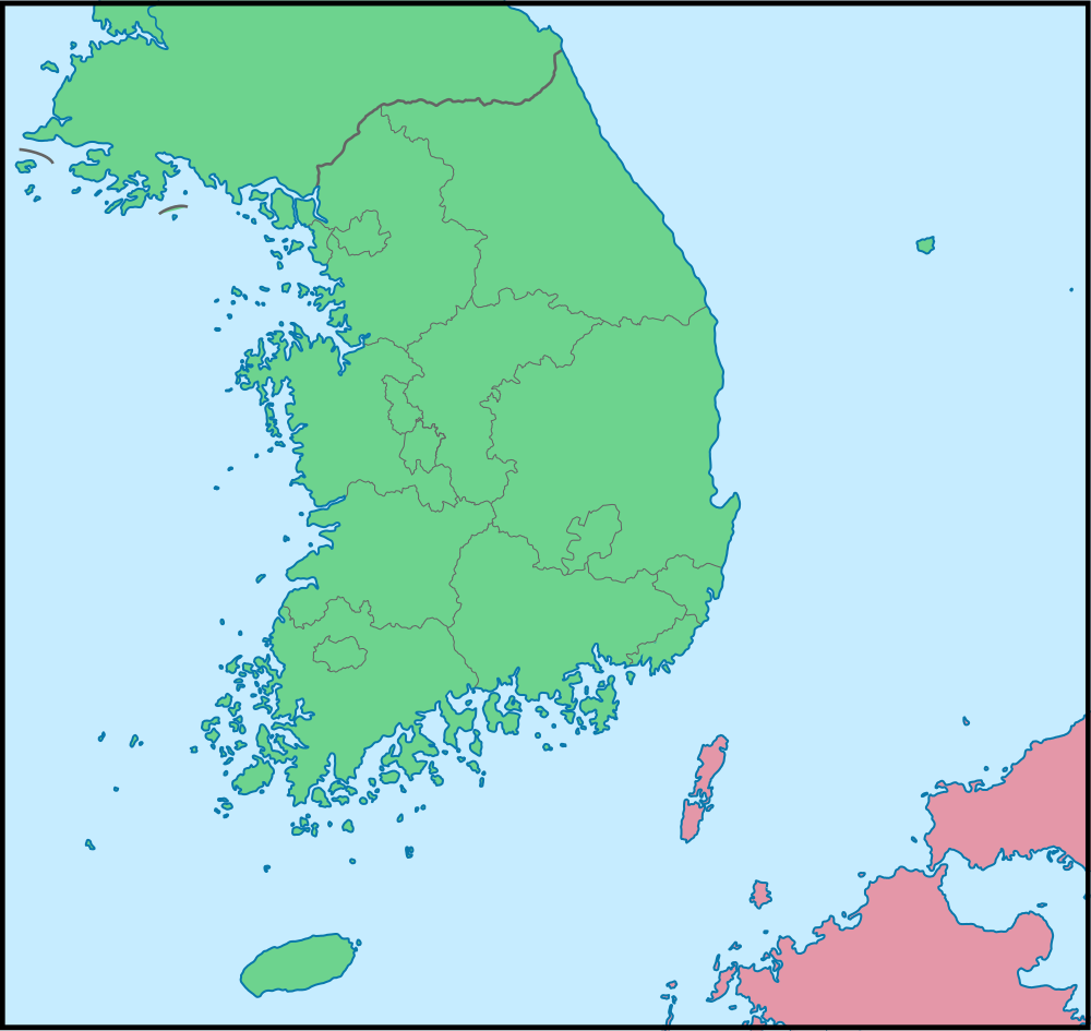 Map-East-Asia-South-Korea-INT.png