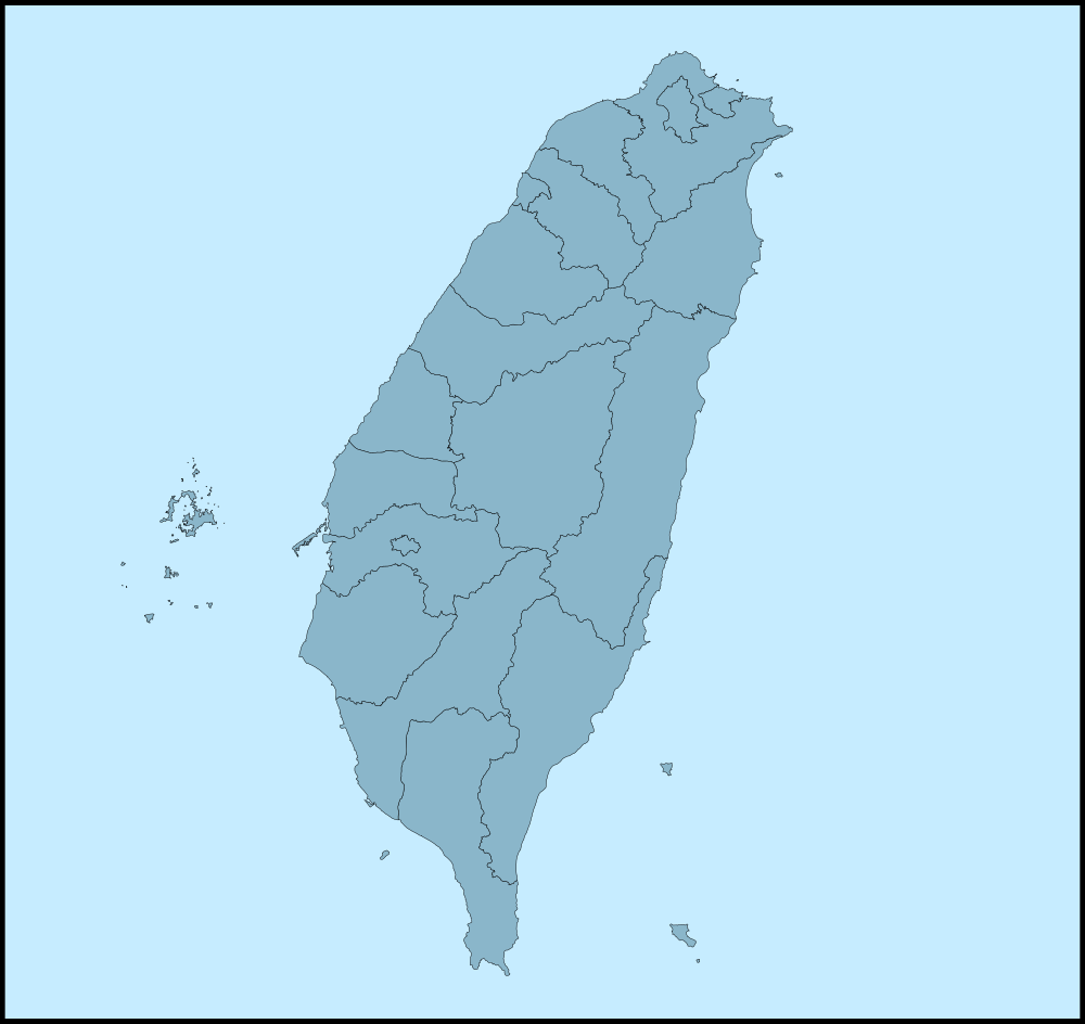 Map-East-Asia-Taiwan-INT.png