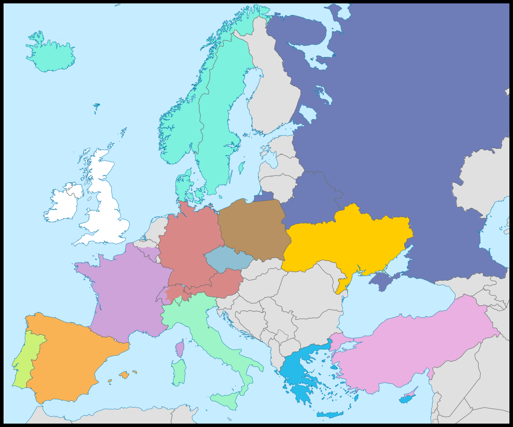 Map-Europe-INT-edit.png
