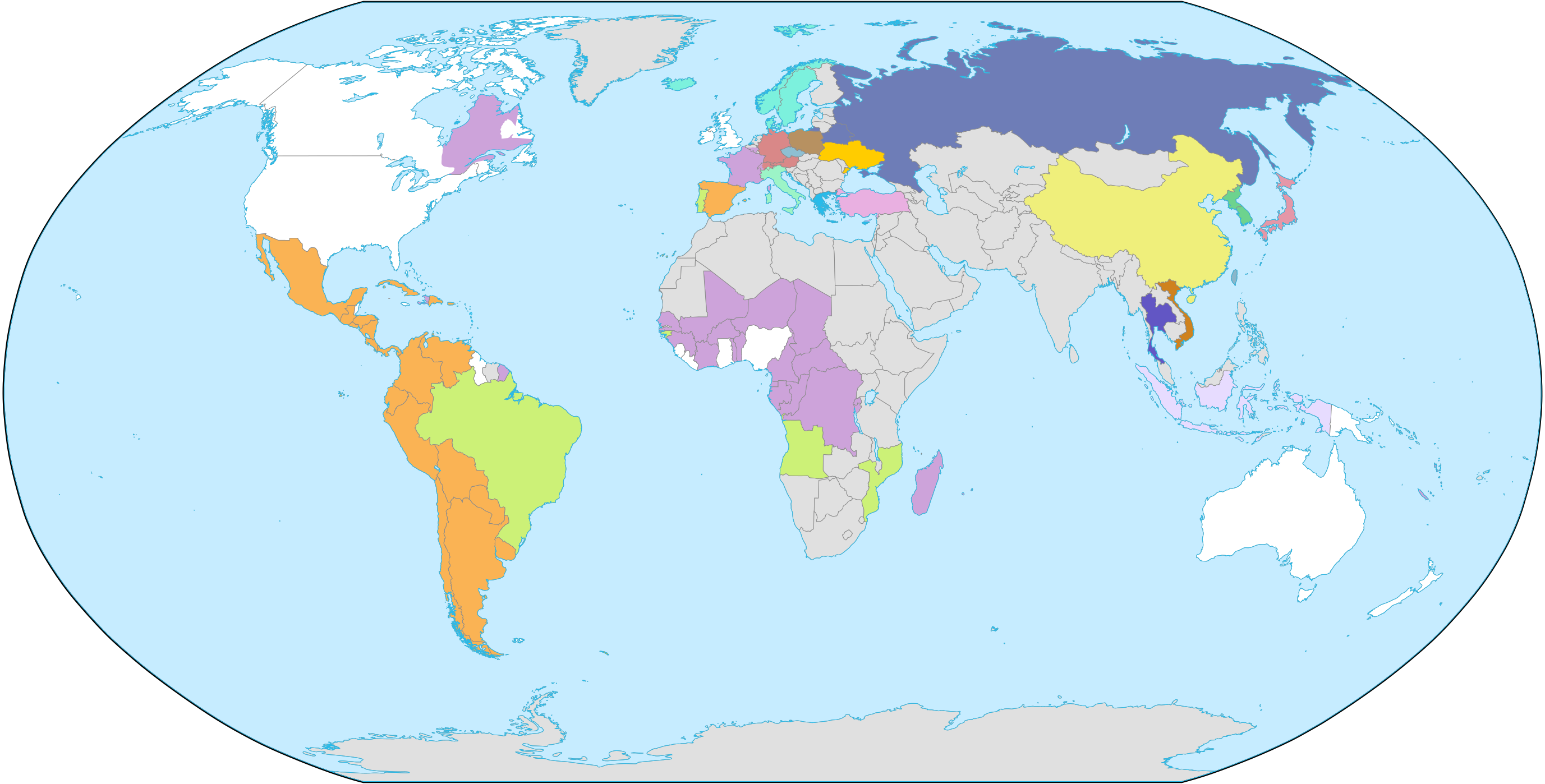 Map-World-INT-edit.png