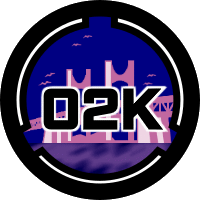 Site-02K-200.png