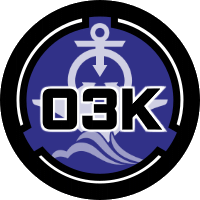 Site-03K-200.png