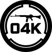 Site-04K-200.png