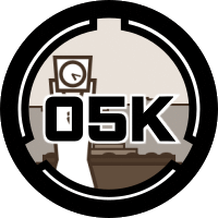Site-05K-200.png