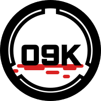Site-09K-200.png