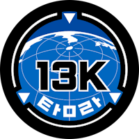 Site-13K-200.png