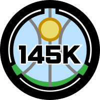 Site-145K-200.png