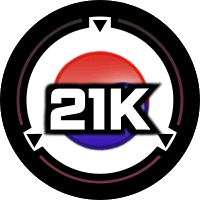 Site-21K-200.png