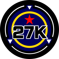 Site-27K-200.png