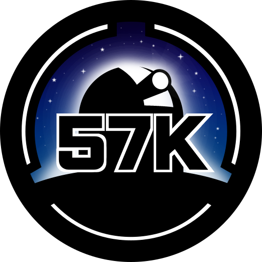 Site-57K.png