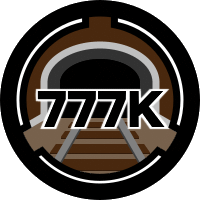 Site-777K-200.png