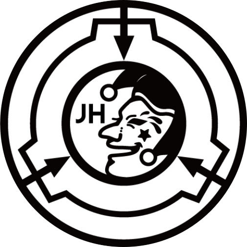 Site-81JH.png