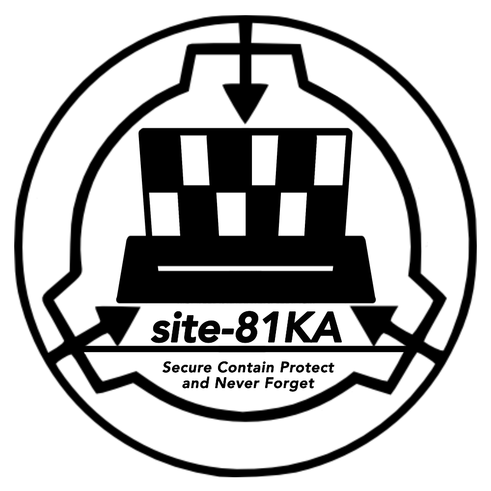 Site-81KA.png