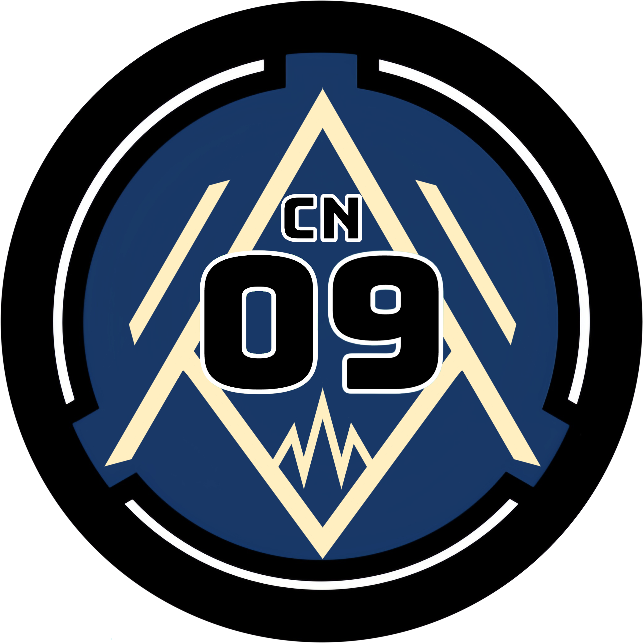 Site-CN-09-LOGO.png