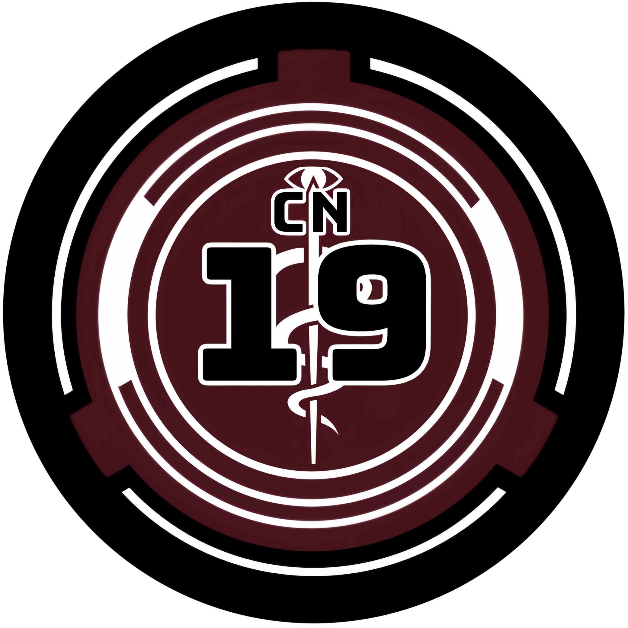 Site-CN-19-LOGO.png