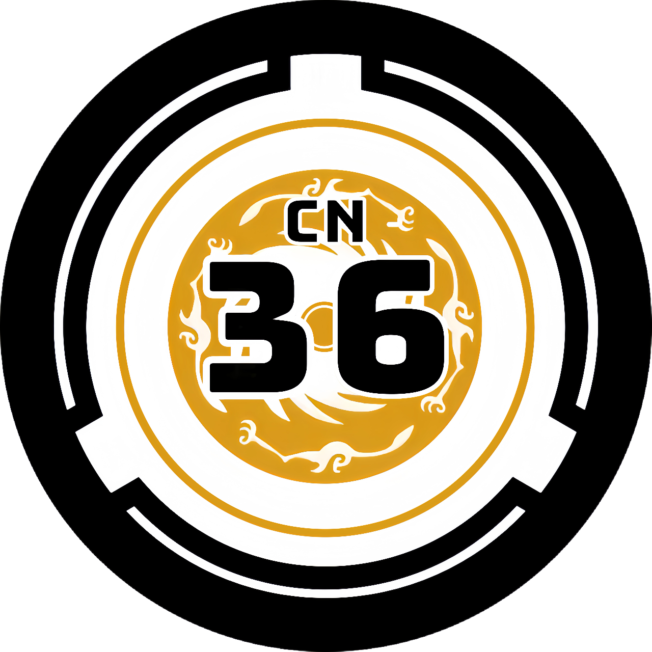 Site-CN-36-LOGO-A.png