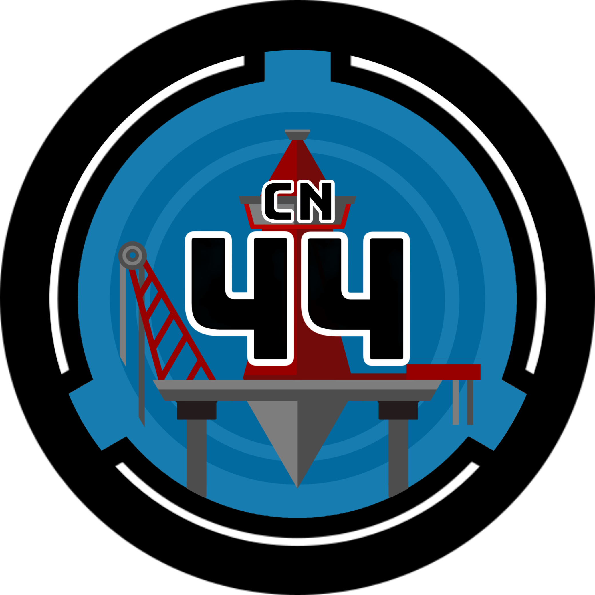 Site-CN-44-LOGO.png