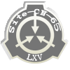 Site-CN-65.png