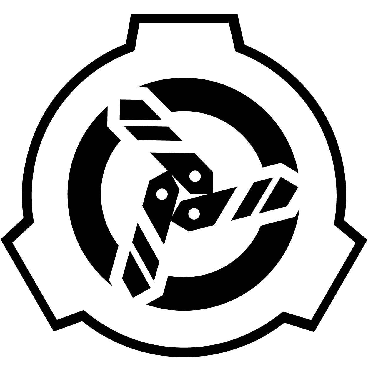 Site-CN-91.png