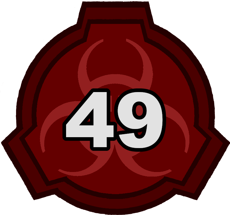 Site-PL-49.png