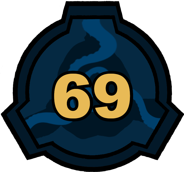 Site-PL-69.png