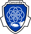 Standort-Concordia_logo-110.png
