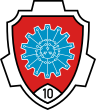 Standort-DE10_logo-110.png