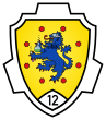 Standort-DE12_logo-110.png