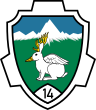 Standort-DE14_logo-110.png