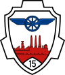 Standort-DE15_logo-110.png