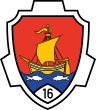 Standort-DE16_logo-110.png