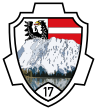 Standort-DE17_logo-110.png