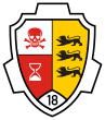 Standort-DE18_logo-110.png