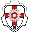 Standort-DE19_logo-110.png