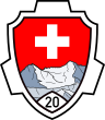 Standort-DE20_logo-110.png