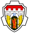 Standort-DE21_logo-110.png