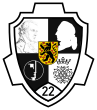 Standort-DE22_logo-110.png