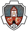 Standort-DE23_logo-110.png