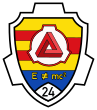 Standort-DE24_logo-110.png