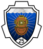 Standort-DE25_logo-110.png