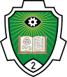 Standort-DE2_logo-110.png