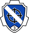 Standort-DE3-EX_logo-110.png
