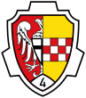 Standort-DE4_logo-110.png